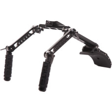 Риг Tilta TT-0506-19 для DSLR и беззеркальных камер
